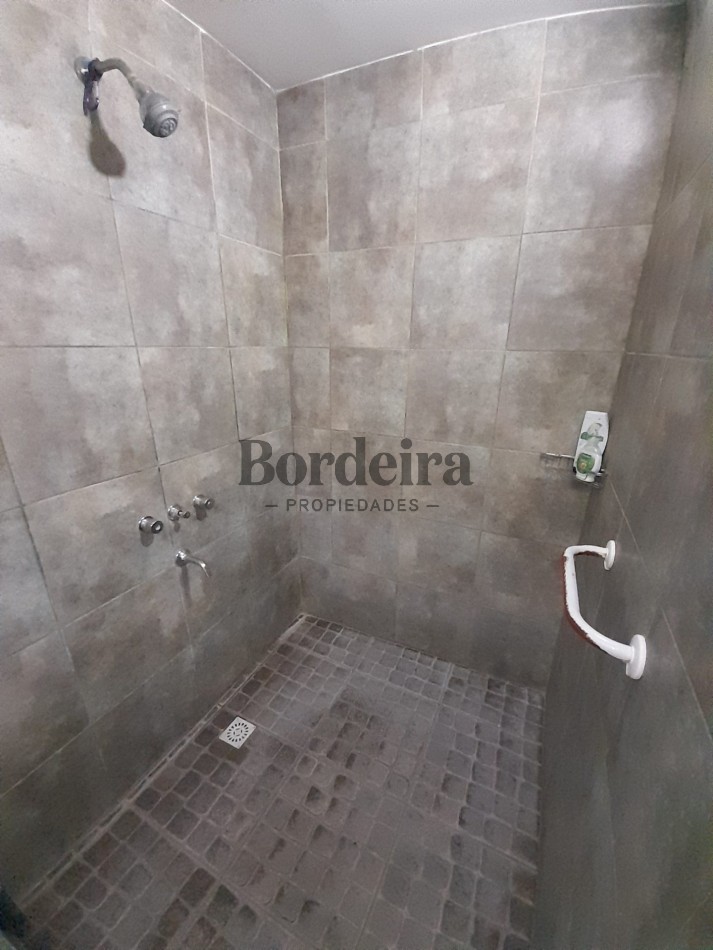 Venta local casa departamento Villa Gesell
