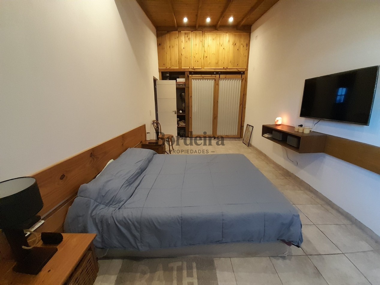Venta local casa departamento Villa Gesell