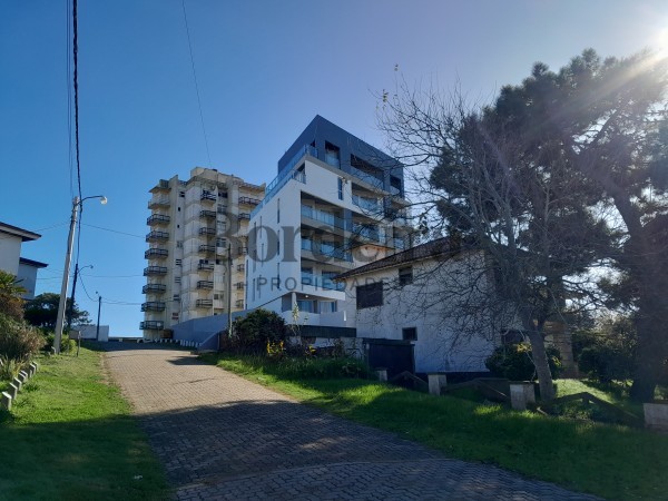 Venta departamento Villa Gesell