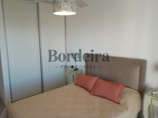 Venta departamento Villa Gesell