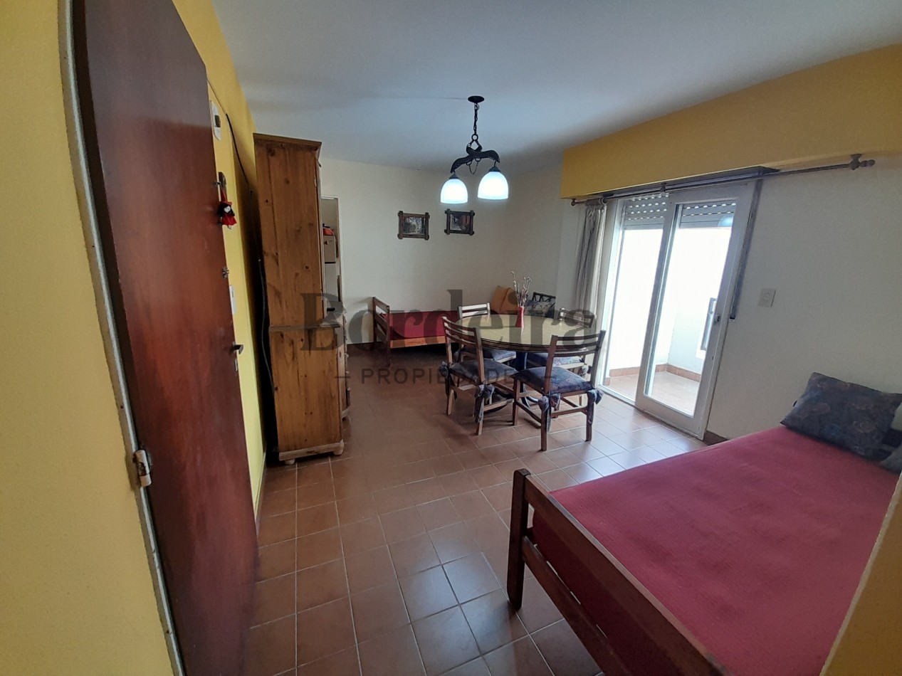 Venta Departamento Villa Gesell oportunidad