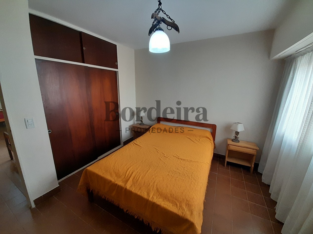 Venta Departamento Villa Gesell oportunidad
