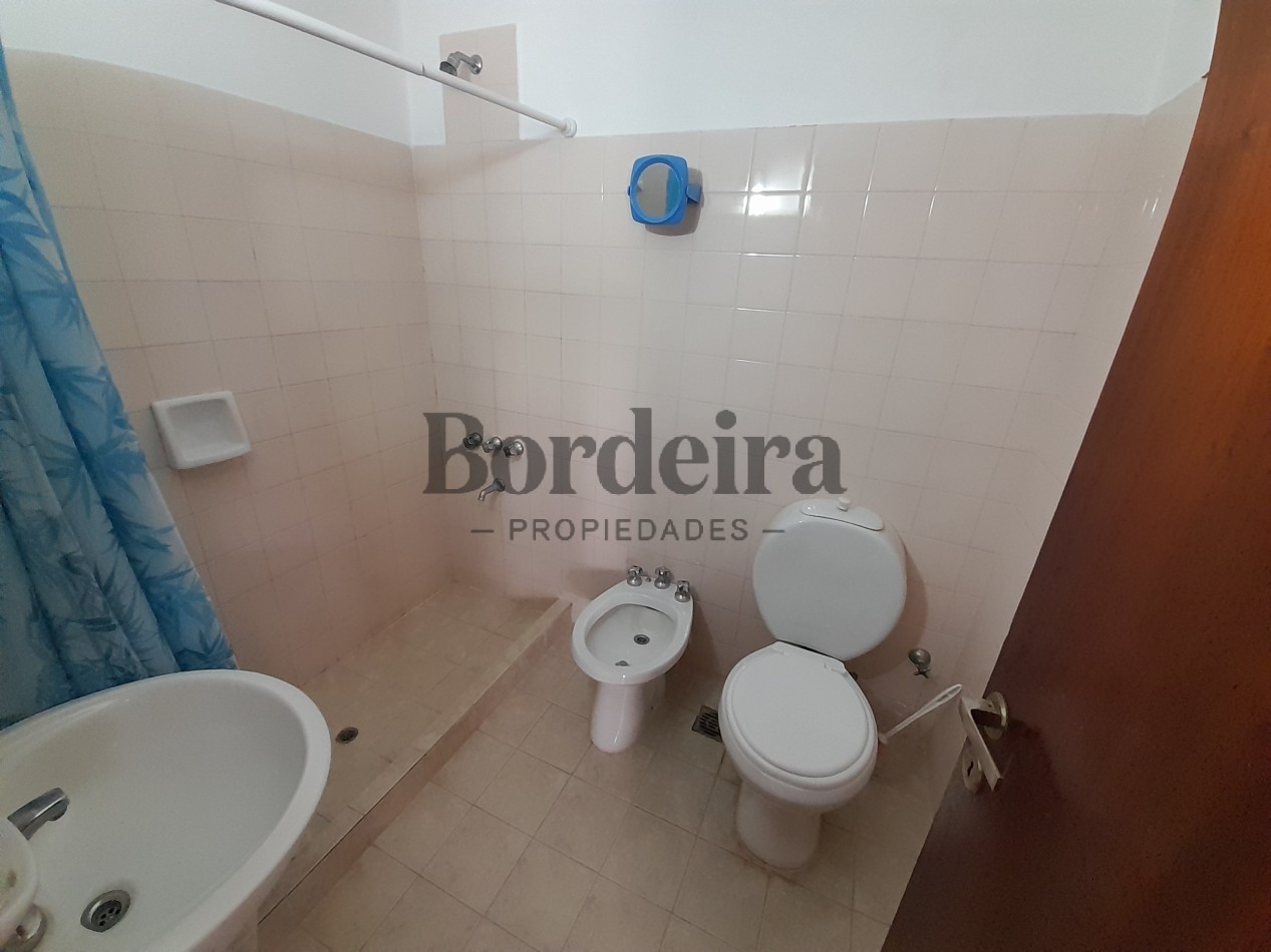 Venta Departamento Villa Gesell oportunidad