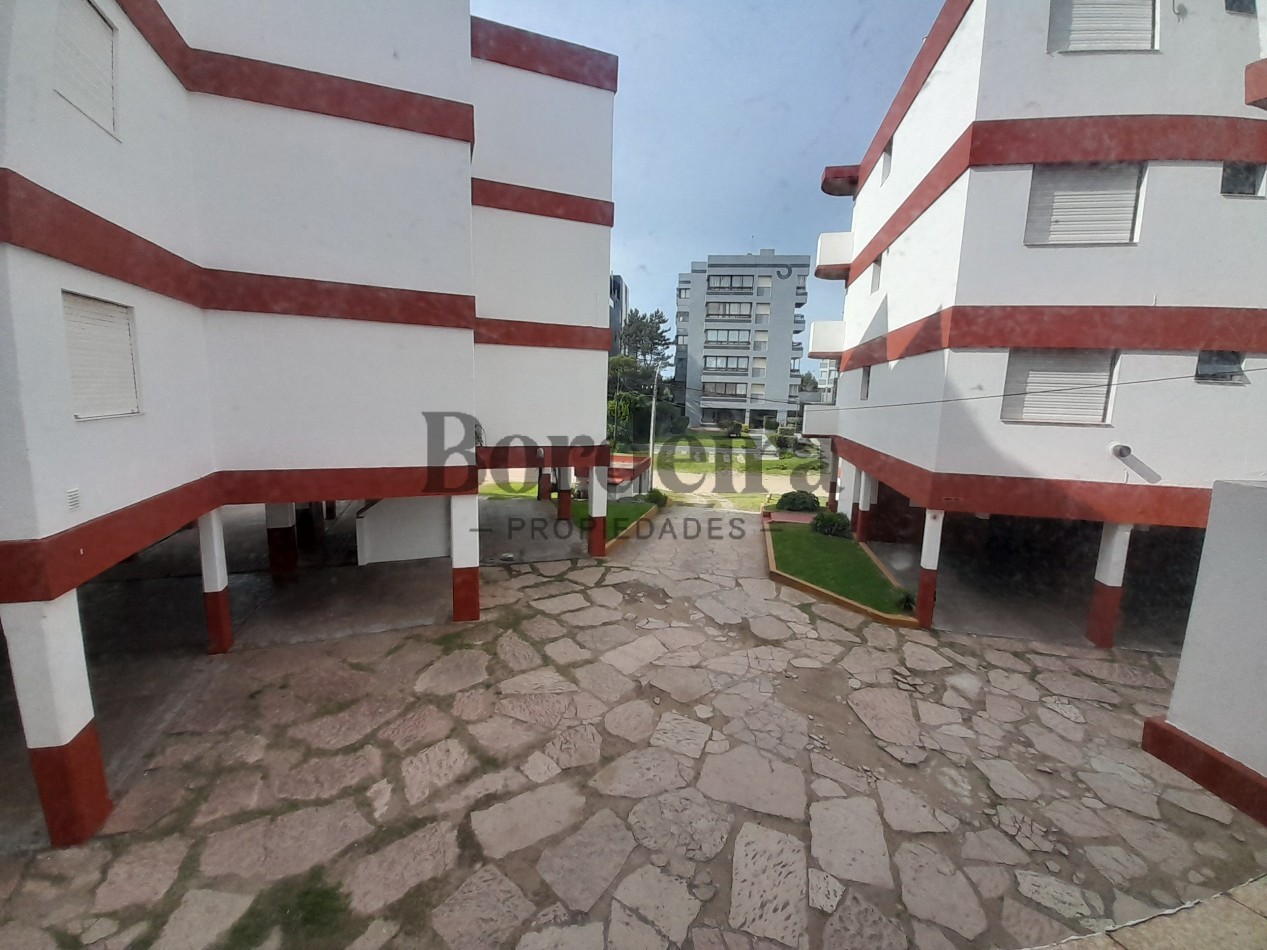 Venta Departamento Villa Gesell oportunidad