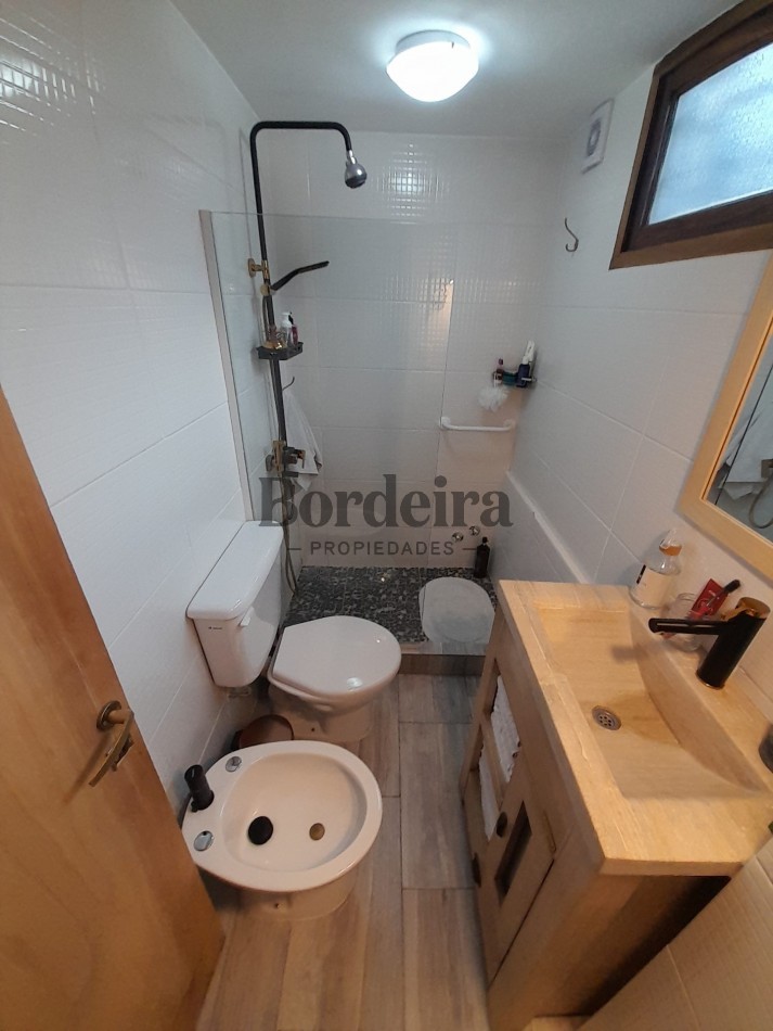 Venta local casa departamento Villa Gesell