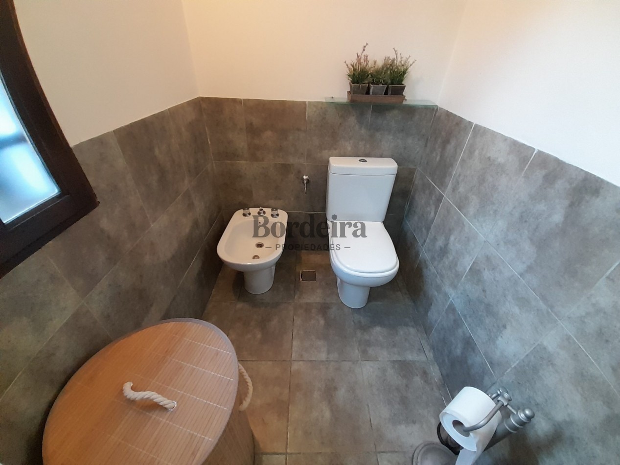 Venta local casa departamento Villa Gesell