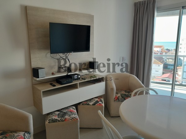 Venta departamento Villa Gesell