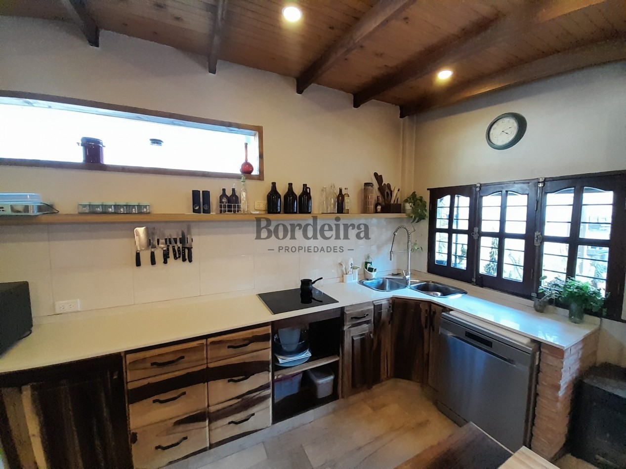 Venta local casa departamento Villa Gesell