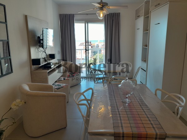 Venta departamento Villa Gesell