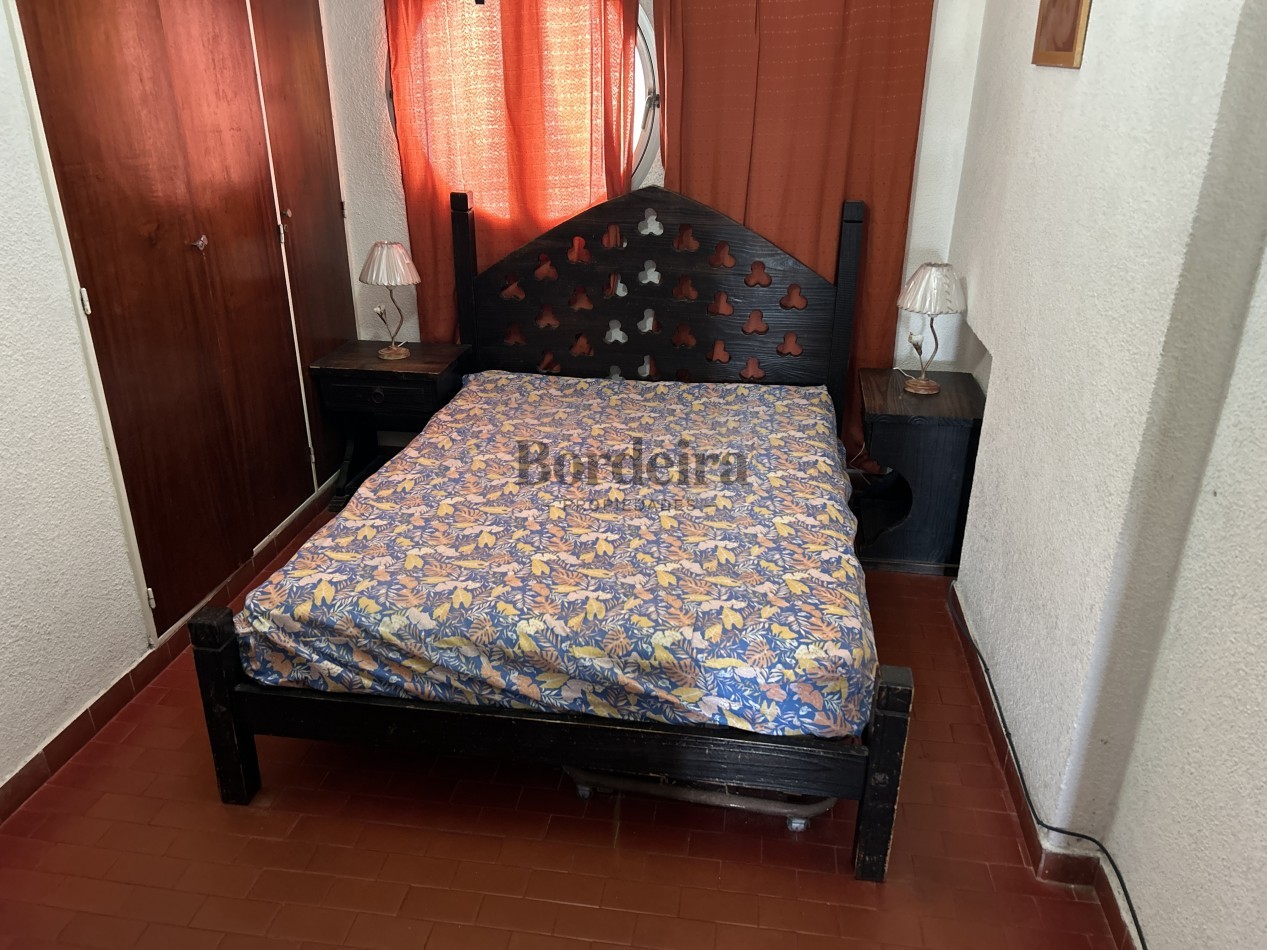 Venta departamento Villa Gesell vista al mar