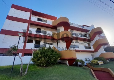 Venta Departamento Villa Gesell oportunidad
