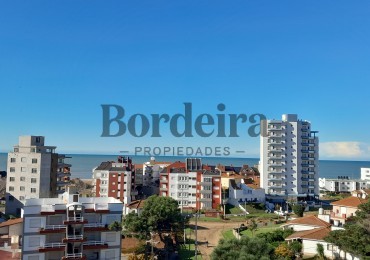 Venta departamento Villa Gesell